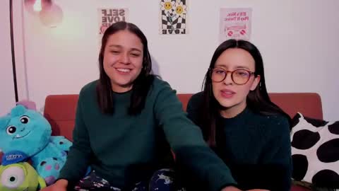 Laura online show from May 2026 01:34:02 AM
