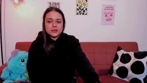 Laura online show from June 2026 06:01:01 AM