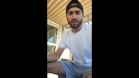 mrbwc301 online show from May 2026 03:09:02 PM