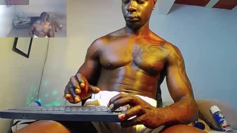 byron online show from April 2026 03:17:02 PM