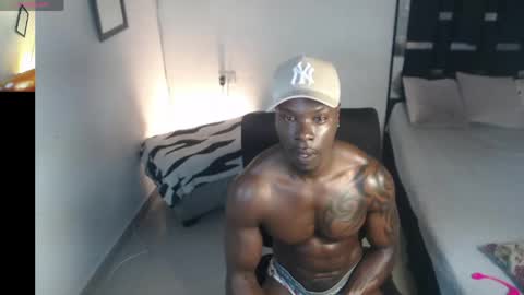 byron online show from April 2026 10:03:01 AM