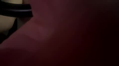 mrcam2cam2cum online show from June 2026 12:49:01 PM
