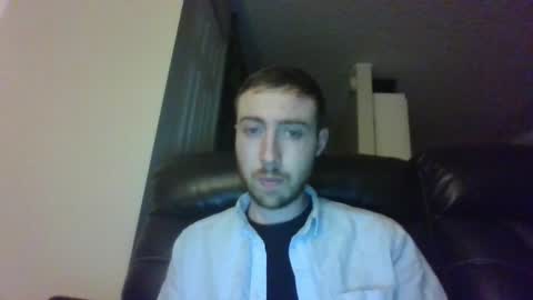 Snapshot of mrcarterman112 chatting on December 2024 05:10:02 AM jewels112 online show from December 2024 05:10:02 AM