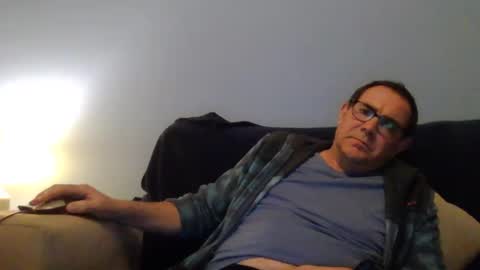 Snapshot of mrcaruso chatting on February 2025 08:22:01 PM Mrcaruso online show from February 2025 08:22:01 PM