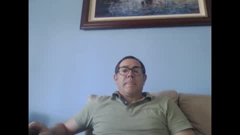 Snapshot of mrcaruso chatting on September 2025 03:49:01 PM Mrcaruso online show from September 2025 03:49:01 PM