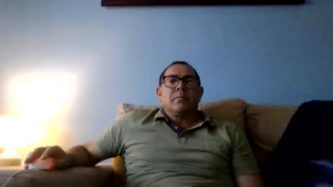 Snapshot of mrcaruso chatting on November 2025 04:42:01 PM Mrcaruso online show from November 2025 04:42:01 PM