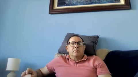 Snapshot of mrcaruso chatting on November 2025 10:38:01 AM Mrcaruso online show from November 2025 10:38:01 AM