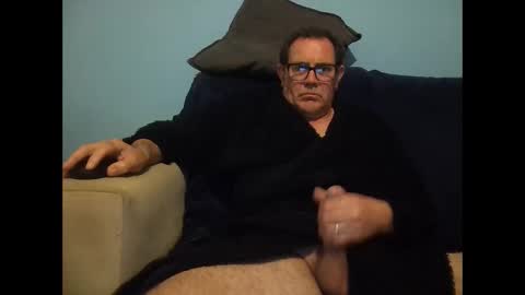 Snapshot of mrcaruso chatting on March 2026 12:05:02 AM Mrcaruso online show from March 2026 12:05:02 AM