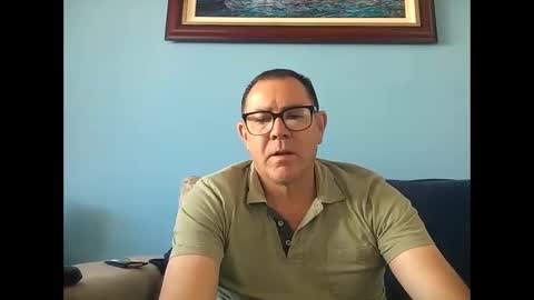 Snapshot of mrcaruso chatting on March 2026 12:31:02 PM Mrcaruso online show from March 2026 12:31:02 PM