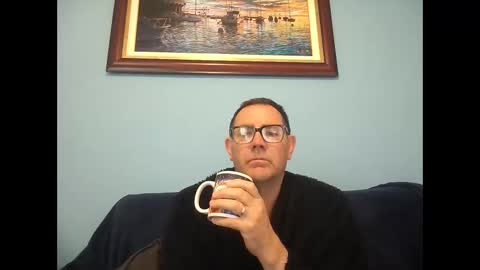 Snapshot of mrcaruso chatting on March 2026 09:03:02 AM Mrcaruso online show from March 2026 09:03:02 AM