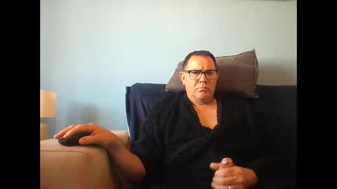 Snapshot of mrcaruso chatting on March 2026 07:34:02 AM Mrcaruso online show from March 2026 07:34:02 AM