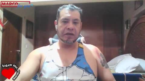 mrcforyou online show from October 2025 01:37:01 PM