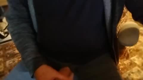 Snapshot of mrcgowler chatting on December 2025 06:39:01 PM mrcgowler online show from December 2025 06:39:01 PM