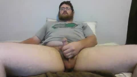 mrchico911 online show from April 2026 02:58:02 PM