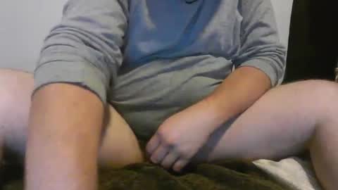 mrchico911 online show from May 2026 01:34:01 AM