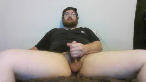 mrchico911 online show from May 2026 03:17:01 PM