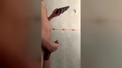 Snapshot of mrchoca257 chatting on May 2026 02:43:01 PM Mrchoca257 online show from May 2026 02:43:01 PM