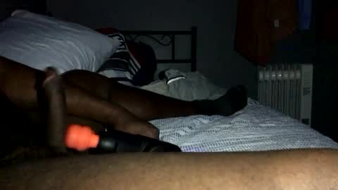 Snapshot of mrchocolatebabies chatting on October 2025 06:47:01 AM mrchocolatebabies online show from October 2025 06:47:01 AM