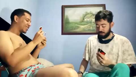 Christtofer online show from October 2025 01:31:02 PM