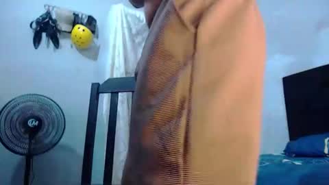 Snapshot of mrchrisdaniel chatting on May 2026 05:06:01 PM Christtofer online show from May 2026 05:06:01 PM