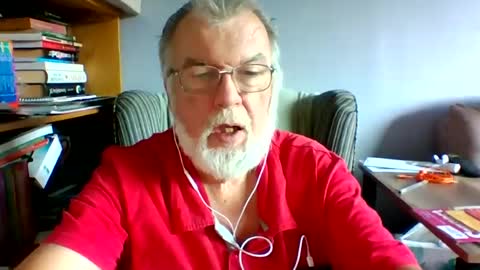 mrcloseup online show from July 2026 05:35:01 AM