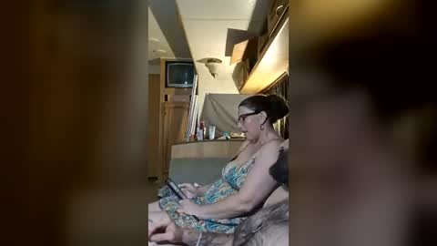 mrcloudofsmoke online show from July 2026 04:06:02 AM