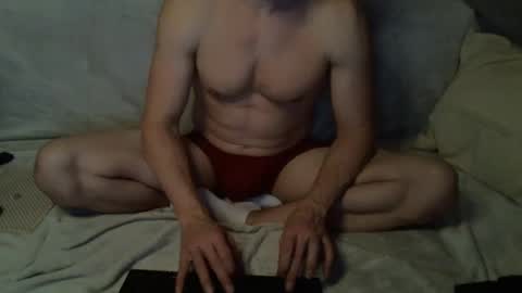 mrco911312 online show from December 2024 08:49:02 PM