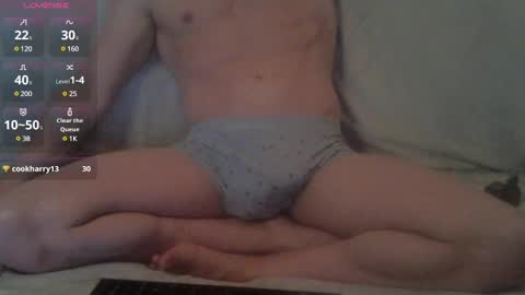 mrco911312 online show from February 2025 08:13:02 PM