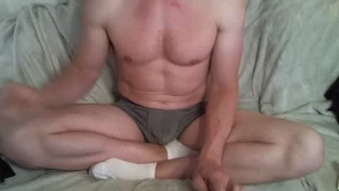 mrco911312 online show from July 2026 10:27:02 PM