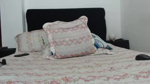 Snapshot of mrcock_col chatting on February 2025 12:39:01 AM mrcock_col online show from February 2025 12:39:01 AM