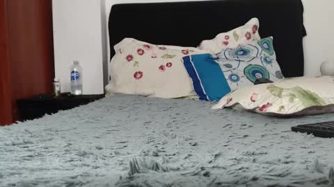 Snapshot of mrcock_col chatting on February 2025 04:36:01 PM mrcock_col online show from February 2025 04:36:01 PM