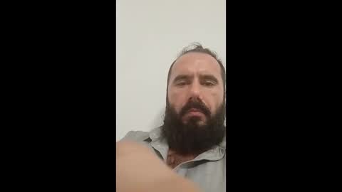 mrcoolboy35 online show from December 2025 06:09:01 AM