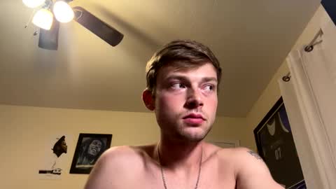 mrcoolguy68 online show from October 2025 11:20:02 PM