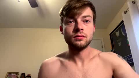mrcoolguy68 online show from April 2026 01:28:01 PM