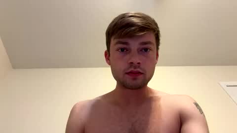 mrcoolguy68 online show from May 2026 03:52:01 PM