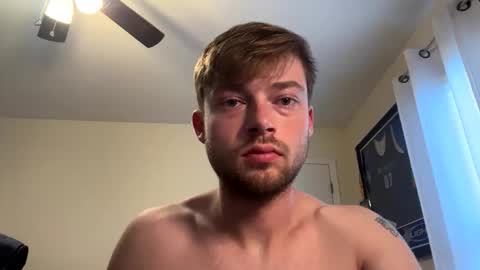 mrcoolguy68 online show from May 2026 01:16:02 PM