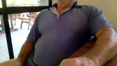 mrcoooooh online show from September 2025 01:49:01 AM