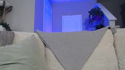 Brock Cooper online show from February 2026 09:33:02 PM