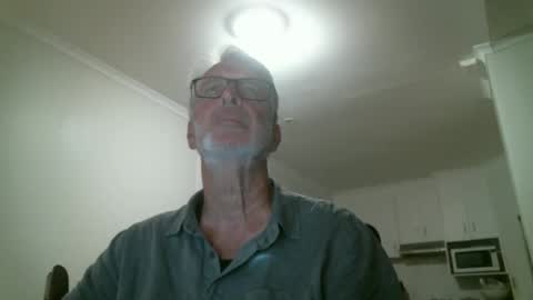 mrcreek1531 online show from May 2026 07:16:01 AM