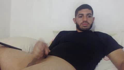 Snapshot of mrcum24 chatting on December 2024 10:20:01 PM Will online show from December 2024 10:20:01 PM