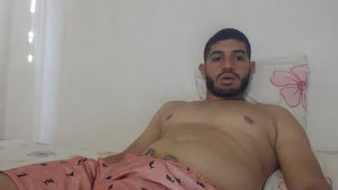 Snapshot of mrcum24 chatting on December 2024 09:08:02 PM Will online show from December 2024 09:08:02 PM