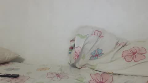 Snapshot of mrcum24 chatting on December 2024 09:20:01 PM Will online show from December 2024 09:20:01 PM