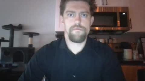 Snapshot of mrcumfixit chatting on October 2025 12:39:02 PM mrcumfixit online show from October 2025 12:39:02 PM