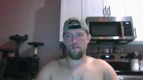 Snapshot of mrcumfixit chatting on November 2025 04:01:01 AM mrcumfixit online show from November 2025 04:01:01 AM