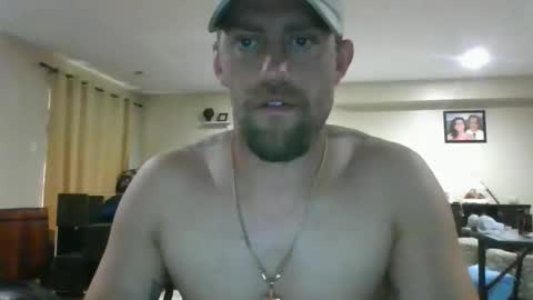 Snapshot of mrcumfixit chatting on June 2026 09:10:01 PM mrcumfixit online show from June 2026 09:10:01 PM