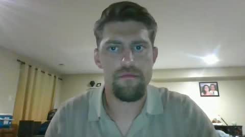 Snapshot of mrcumfixit chatting on June 2026 09:25:02 AM mrcumfixit online show from June 2026 09:25:02 AM