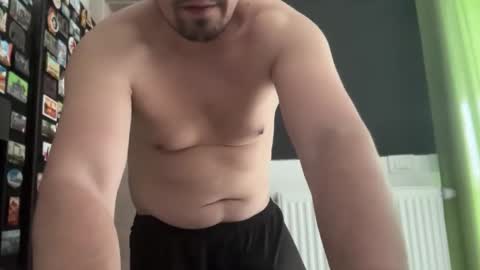 Snapshot of mrcumonface1 chatting on April 2026 08:15:02 AM mrcumonface1 online show from April 2026 08:15:02 AM