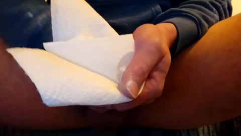 mrcuriousww online show from March 2026 10:49:01 PM