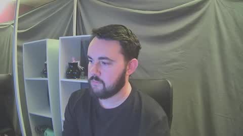 Mr Curved online show from December 2024 11:09:02 PM