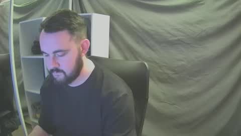 Mr Curved online show from December 2024 07:17:02 PM